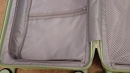 Review Image by Dave Hood Dave Hood