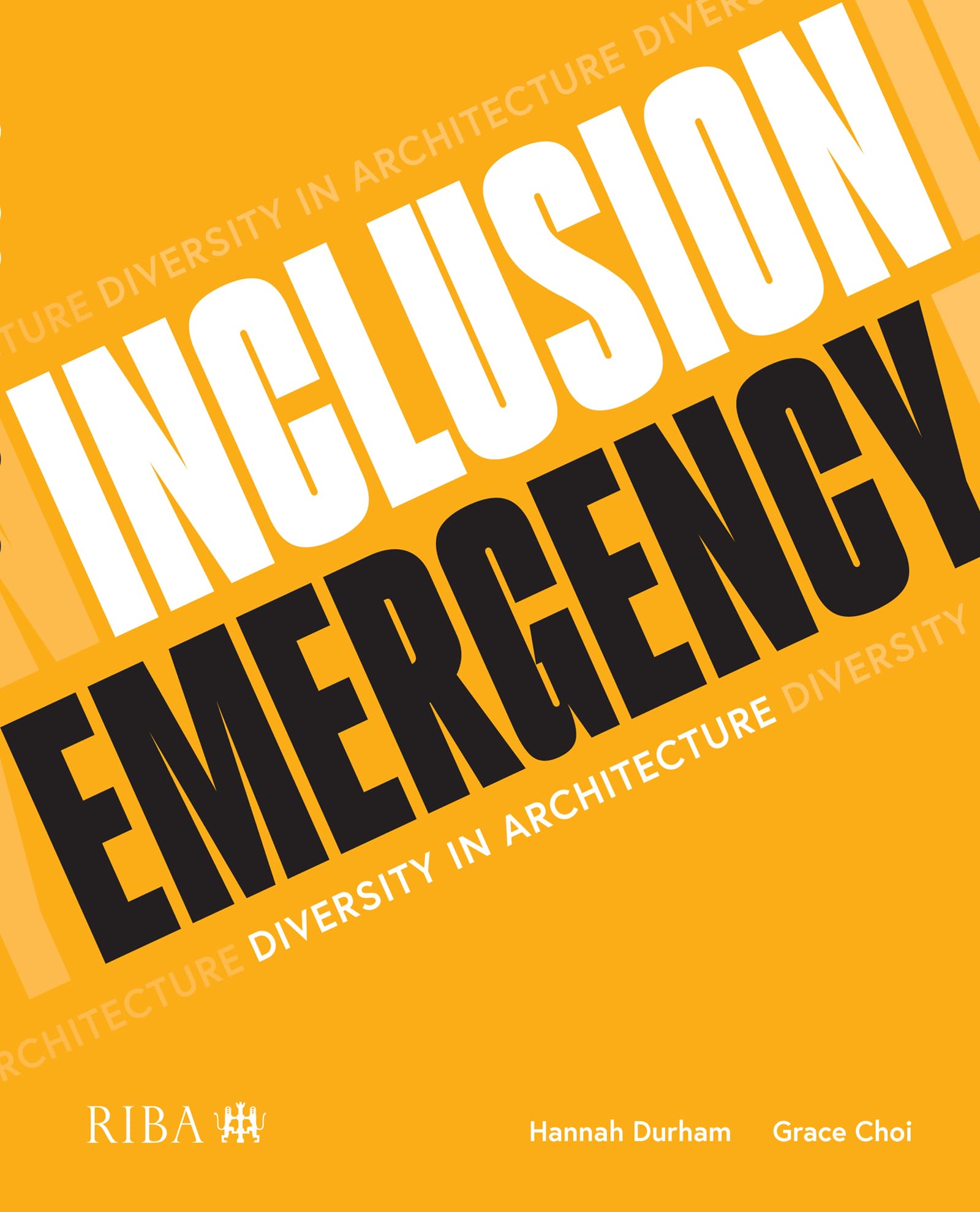 Inclusion Emergency architecture : comment intégrer la diversité dans vos projets