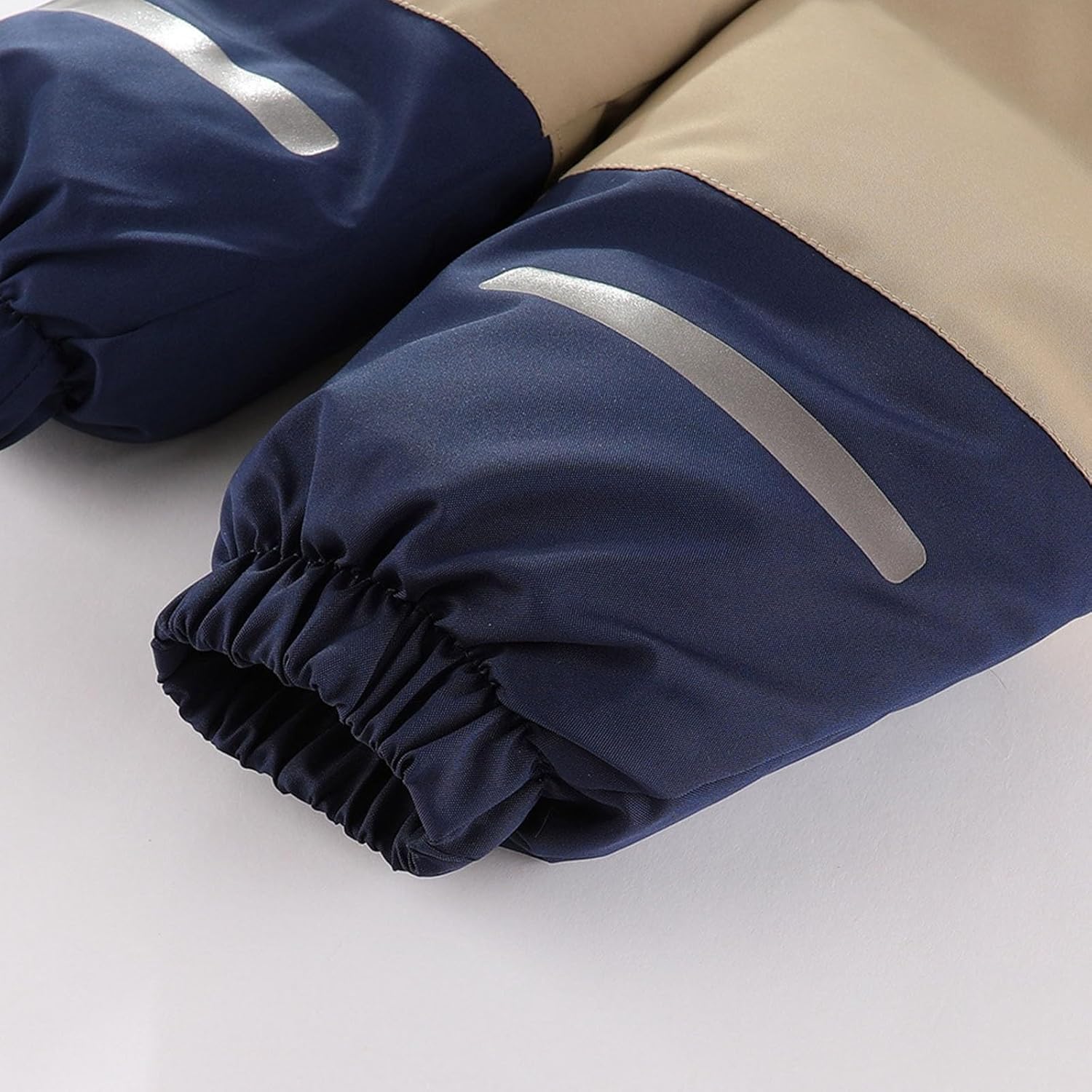 値下げ】 pandora px4d 本日0時まで特別価格 貴重品☆KORG PANDORA