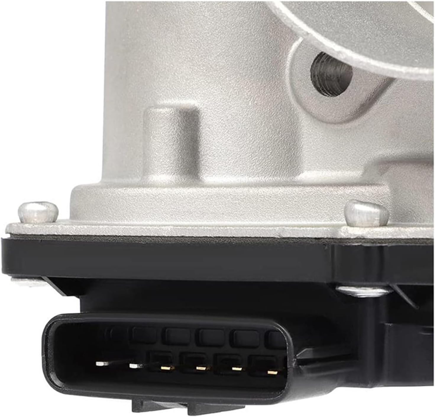 スロットルバルブ 22030-36010 22030-0V010 22030-0V040 2203036010