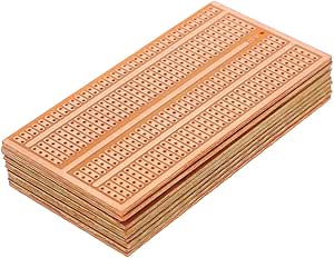 Beavorty 3Pcs Diatomeeën Drogen Staaf Stick Absorberen Absorptie Staaf Droogmiddel Houden Droog Stick Water-Absorptie Stok Voor Wasserij Thuis