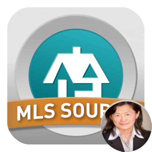 Sandra Lin Mobile MLS - //medicalbooks.filipinodoctors.org