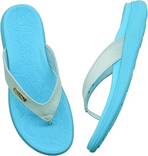 Moshulu sandals amazon Clearance