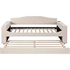 Product Photo 6