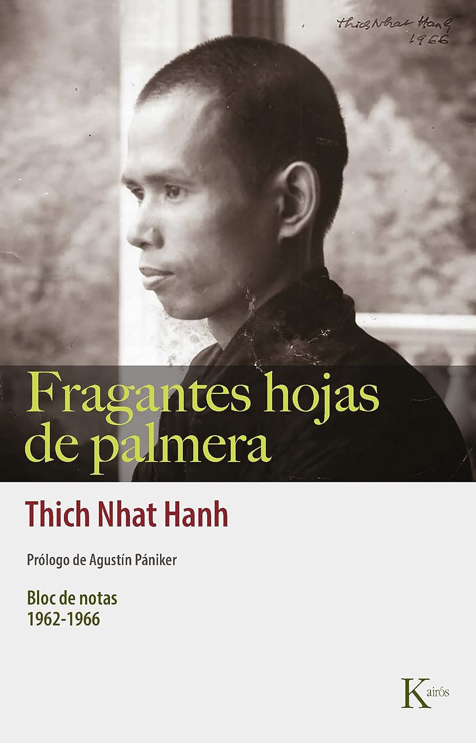FRAGANTES HOJAS DE PALMERA (Spanish Edition)