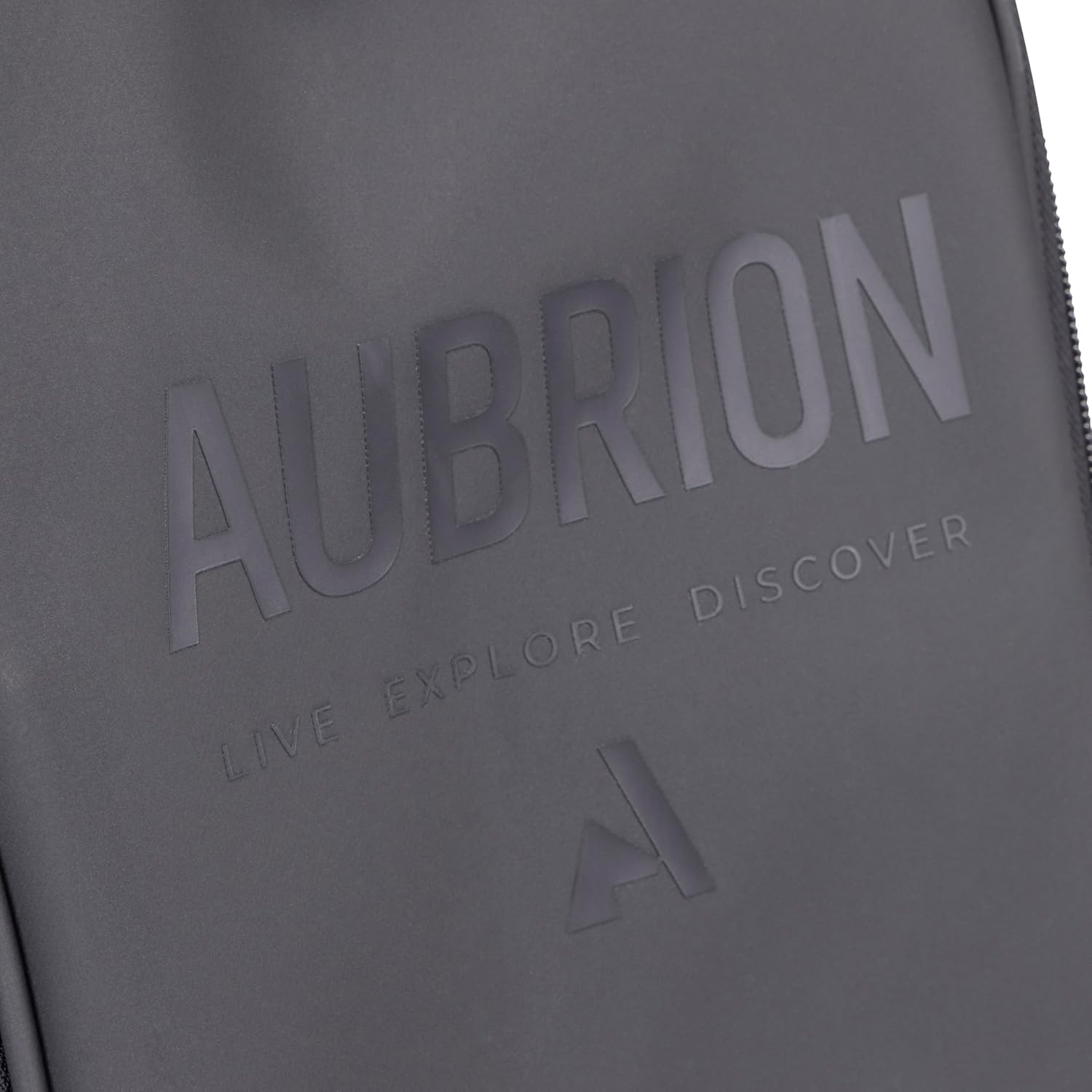 Shires Aubrion React Long Boot Bag