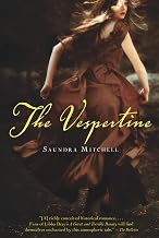 The Vespertine A Young Adult Lahore, Karachi - Pakistan