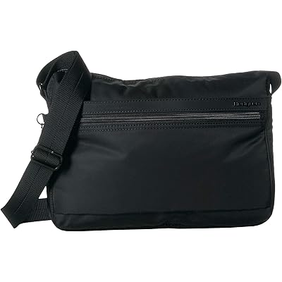 Женская сумка Hedgren Eye RFID Medium Shoulder Bag