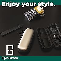 Amazon.co.jp: DR.VAPE3対応ケース model 3 と 2 に対応 Dr Stick Amazon.co.jp: DR.VAPE3対応ケース model 3 と 2 に対応 Dr Stick