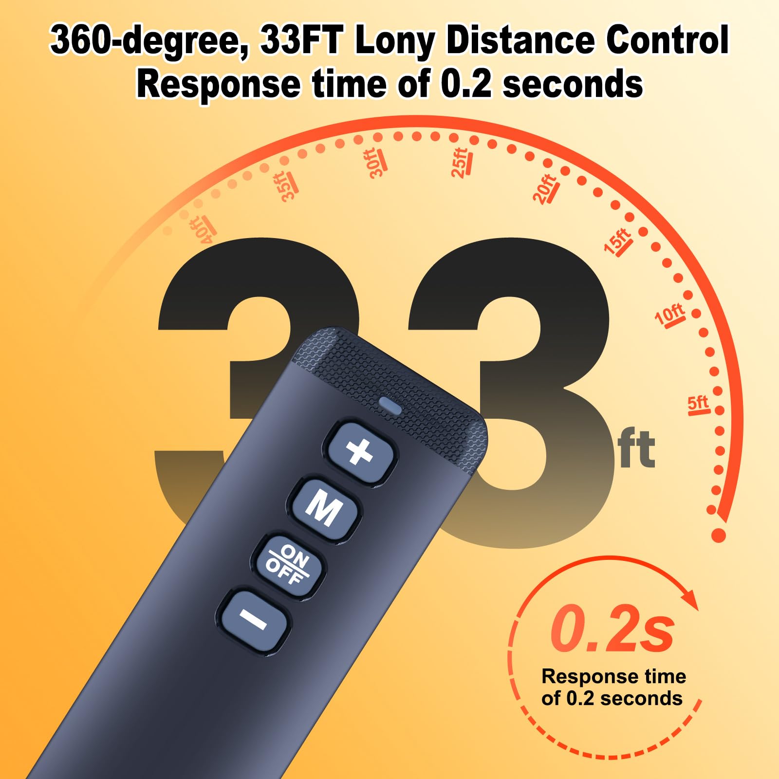 Non Electric Treadmill Remote Control For Specific Superfit