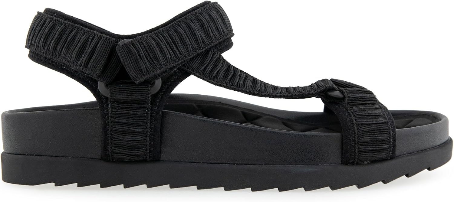 Aerosoles Women's Latoya