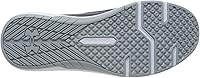 Vista 4 de Under Armour Charged Commit TR 3 Cross Trainer para hombre
