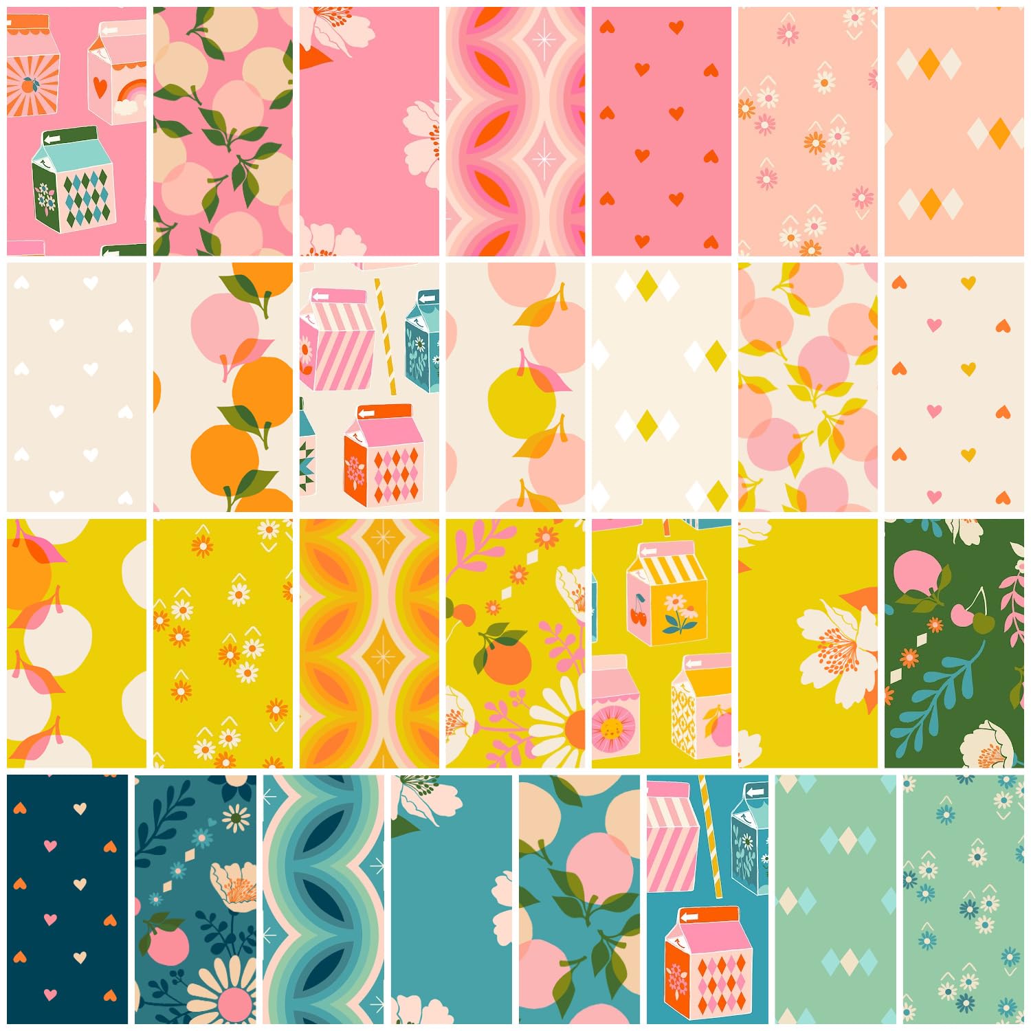 スカート sheller purelambswooldoublewaistculottes B7029 | Butterick Sewing Pattern Misses' and Women's Knit