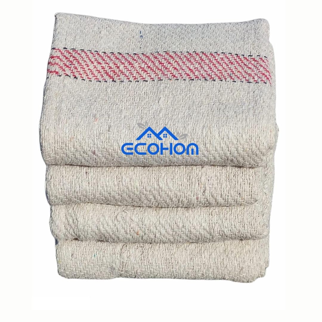 See full amazon price history chart for ECOHOM Thick Pocha Cloth for Floor Cleaning | 28 x 28 Inch | Cleaning Cloth for Floor | | Large Size | 400 GSM Cotton Floor Cleaning Cloth (Pack of 8) ECOHOM Thick Pocha Cloth for Floor Cleaning | 28 x 28 Inch | Cleaning Cloth for Floor | | Large Size | 400 GSM Cotton Floor Cleaning Cloth (Pack of 8) (B0D2R3DCXM) Amazon Price History, Amazon Price Tracker