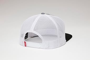 Kimes Ranch Cap Adjusatble Snapback Falcon Hat