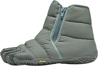 Vibram Women's FiveFingers V-Lynx Shoe.