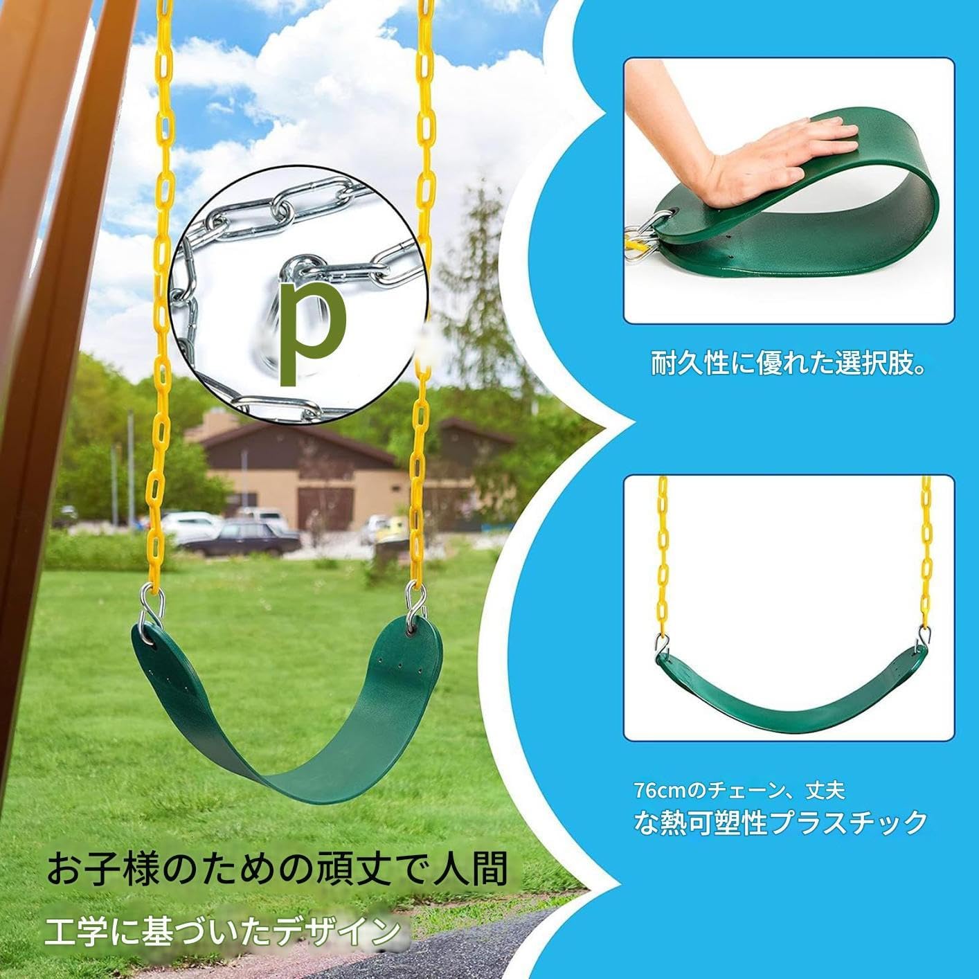 TAC 税理士講座 相続税法 2025年 実力完成答練 全6回 2025年合格目標