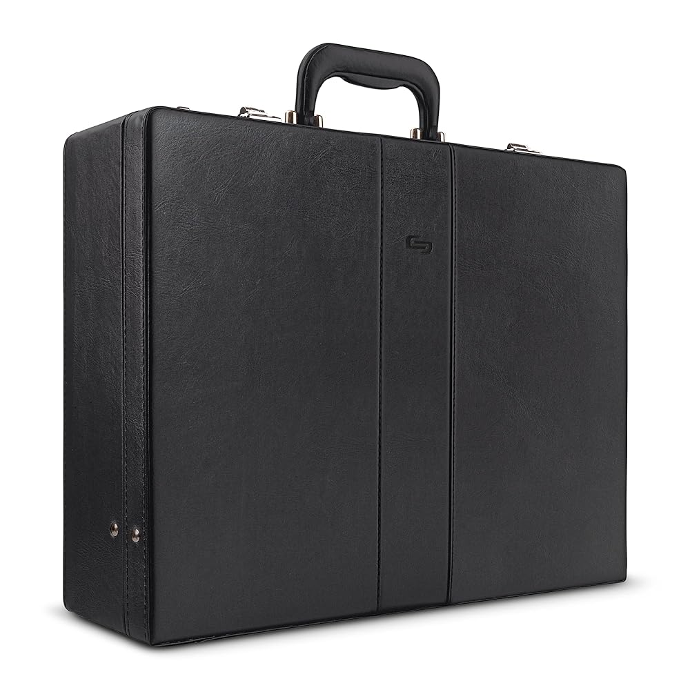 バッグ OGIOCoreConvoy 3Way Briefcase Large20 JM Amazon.com: Porter Men's Tanker 3-Way Briefcase, Black, One