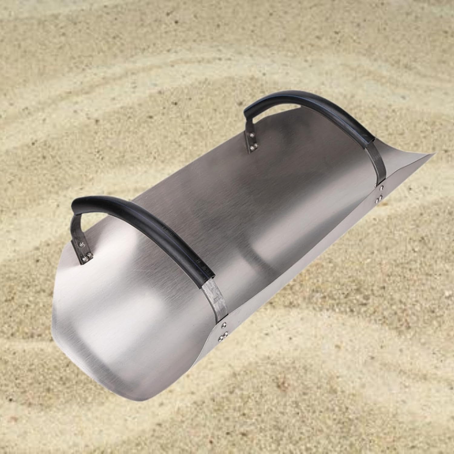 Sand for Outdoor Adventures, 69cmx23cm