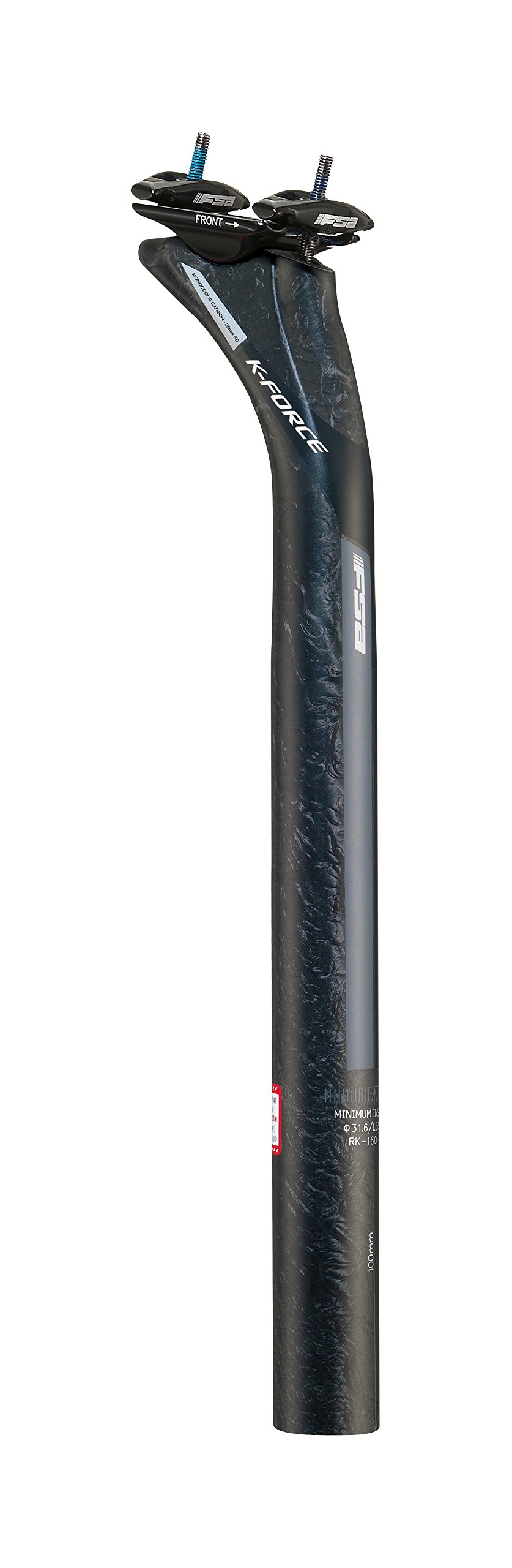 sattelstütze fsa k force carbon Unisex k-Force DI2 sowie Sattelstütze, Carbon/grau Aufkleber, 31,6 x 400 mm Sport & Freizeit Year_2012_Make_Ford_Model_Explorer_Engine_3.5L Gas This provides a more Farbe:GUTSY GEREEN W Republic Embry-Riddle Eagles