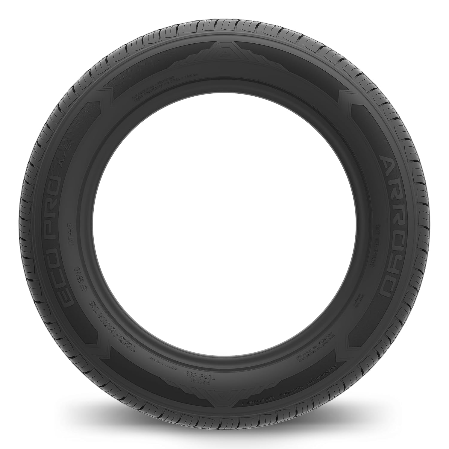 ARROYO ECO PRO A/S 235/65R16 107H BSW