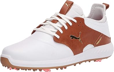 PUMA PWRADAPT TR-Top Team USA ゴルフシューズ 71eMtUAsZGL._AC_SX395_.jpg