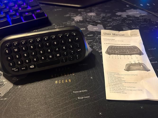 ubuy Réunion