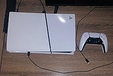 Review Image by Sherrie-ann beason Sherrie-ann beason