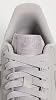 Nike Air Force 1 '07 para Hombre 7