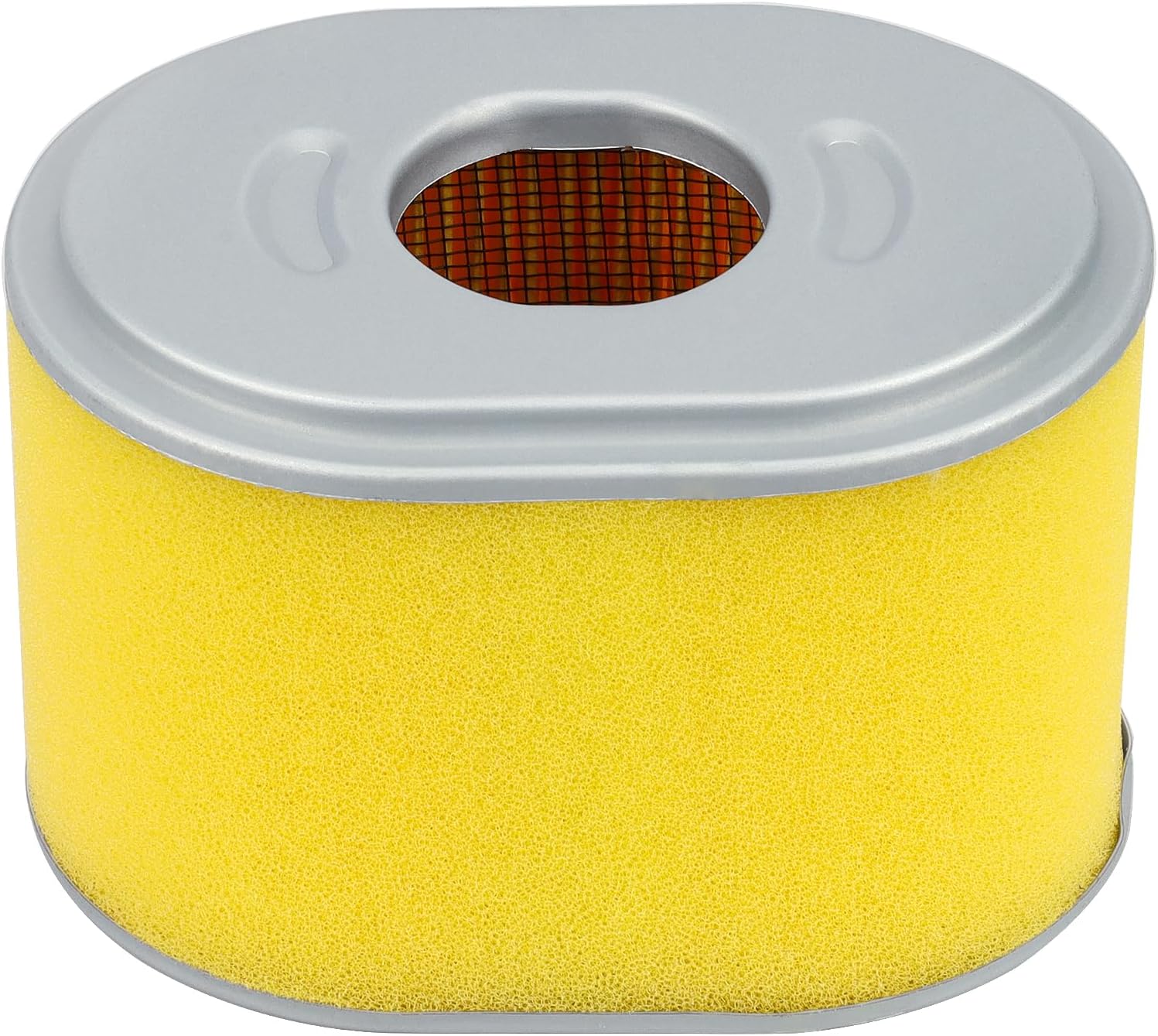 FILTRE à AIR Compatible HONDA GX110 GX120 Renforcé - Foto 3