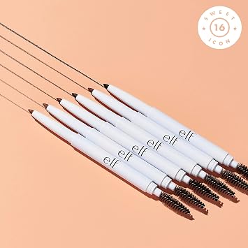 Instant Lift Brow Pencil Set of 2
