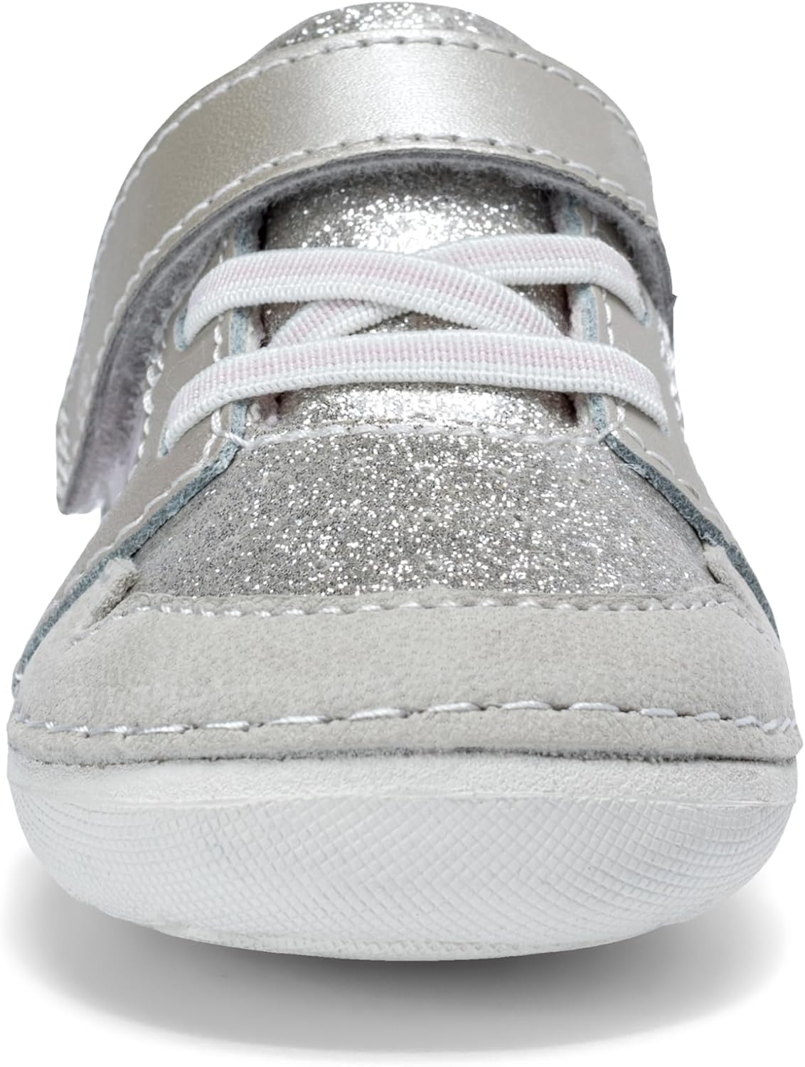 Stride Rite Baby Boys' Sm Waverly