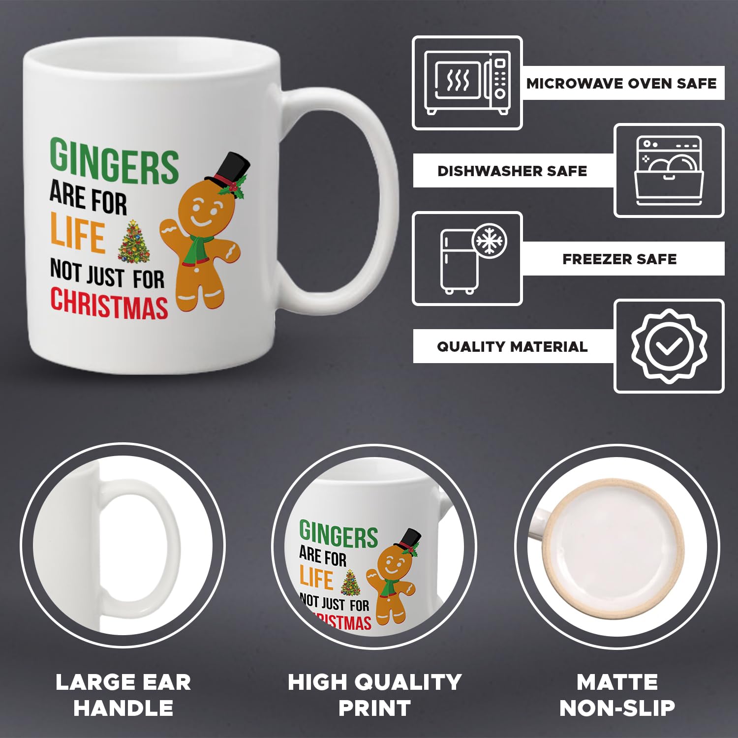 Gift Hub - Image 4
