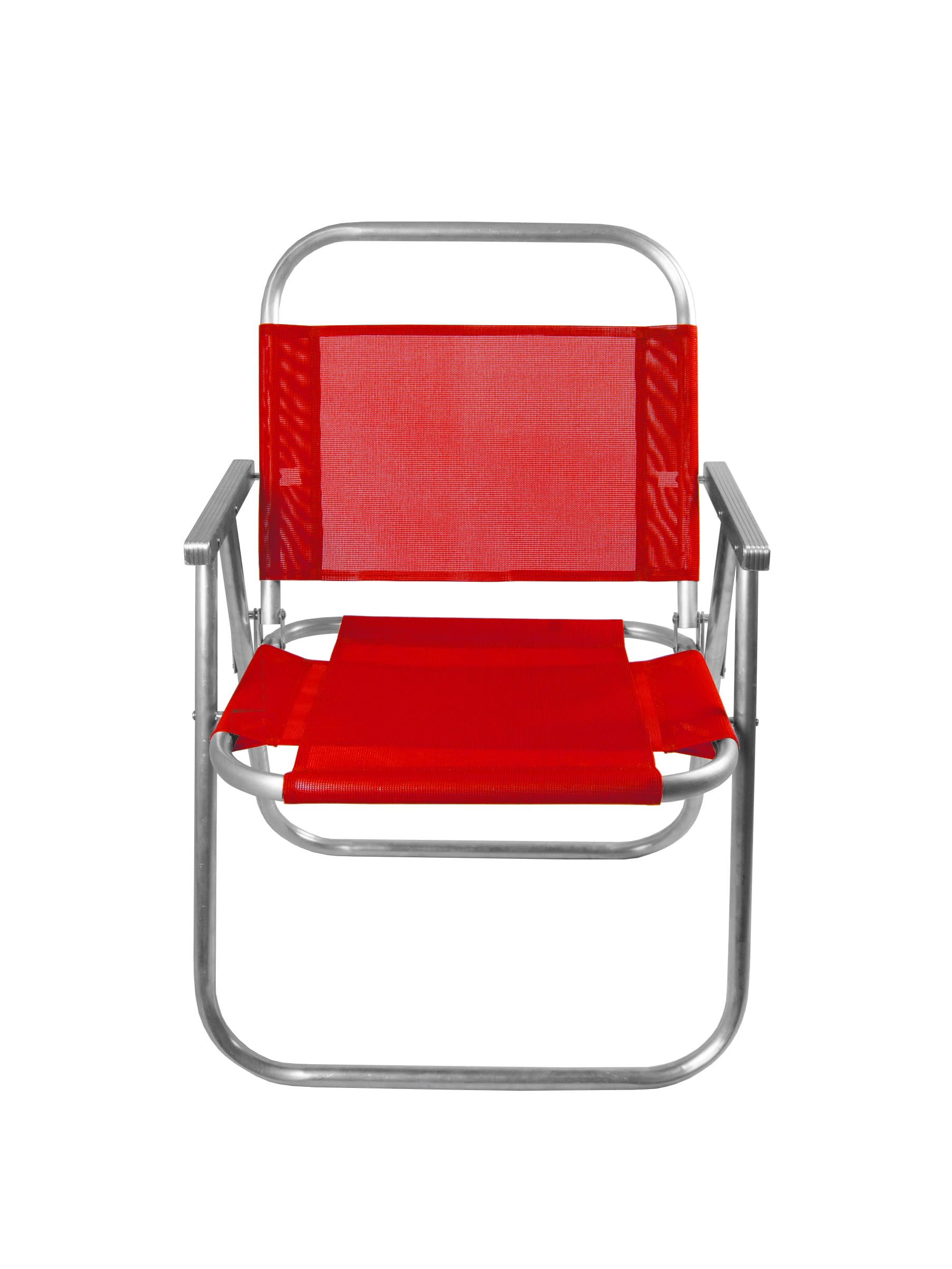 CADEIRA DE PRAIA PISCINA PESCA CAMP ACAMPAMENTO ALUMÍNIO SENTAR CADEIRA DE PRAIA PISCINA PESCA CAMP ACAMPAMENTO ALUMÍNIO SENTAR