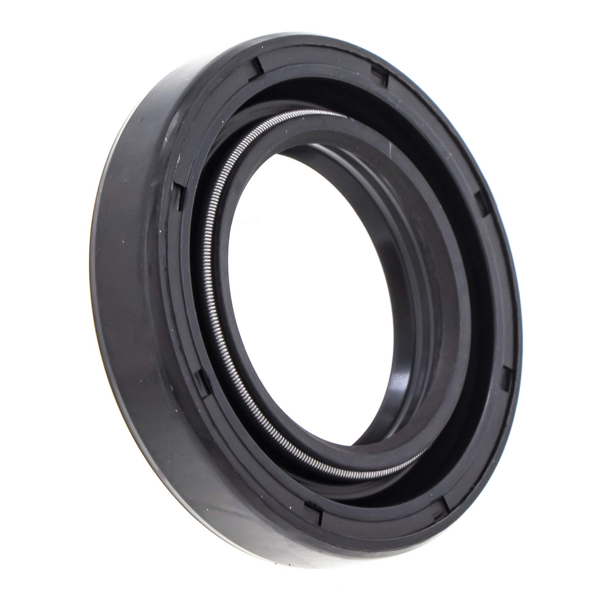John Deere Original Equipment Seal – M48934, OEM Replacement Part