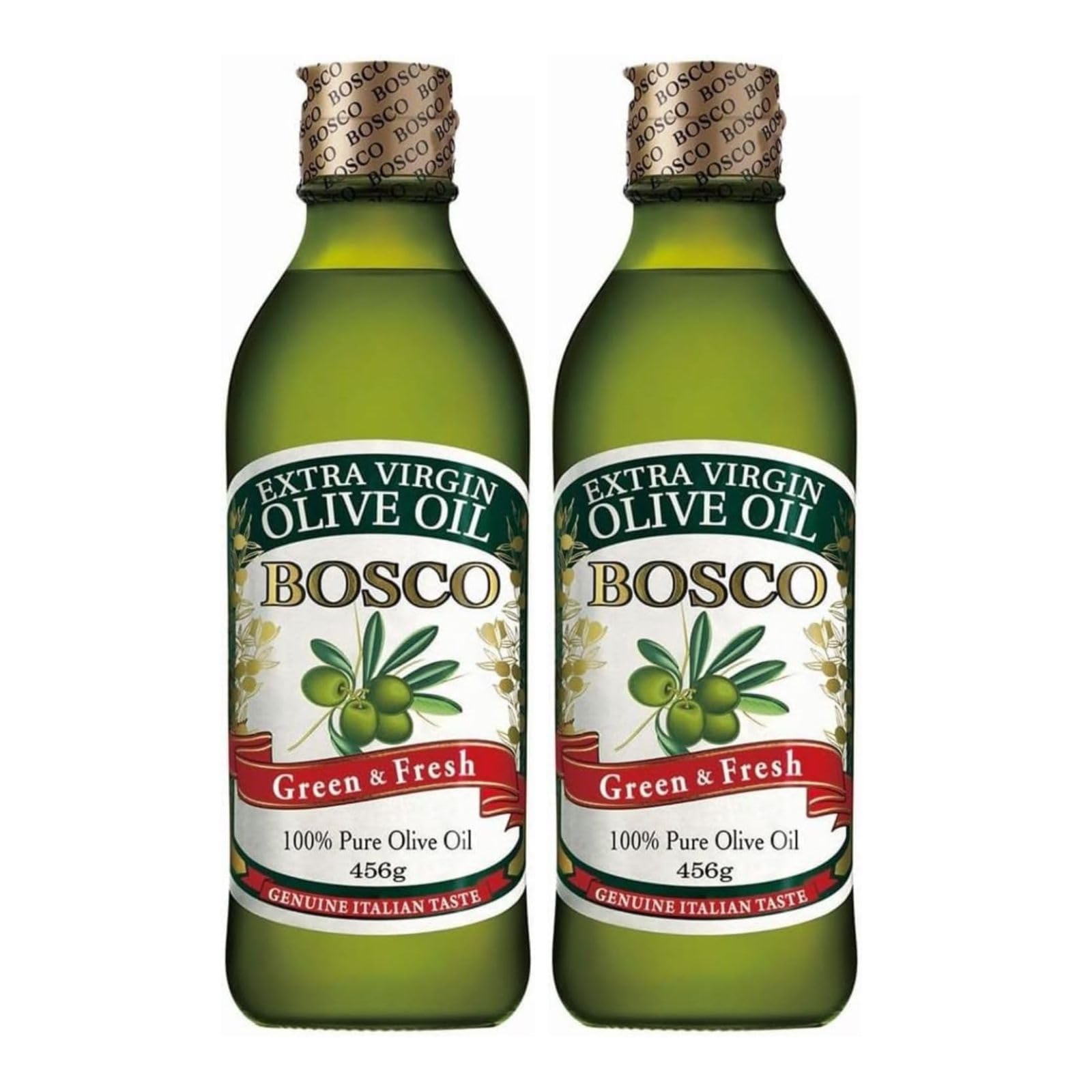 Amazon.co.jp: 日清オイリオ ボスコエキストラバージンオリーブオイル