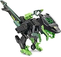 Vista 1 de VTech Switch and Go - Juguete transformable