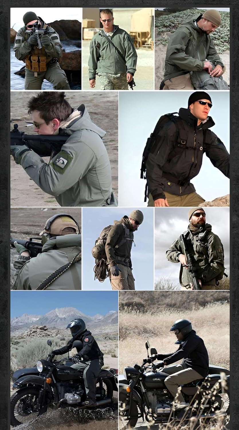 希少 UNION VANS 20th ビンディング コラボ 限定 M/Lサイズ 日本未発売