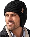 winter hats for men Top2商品