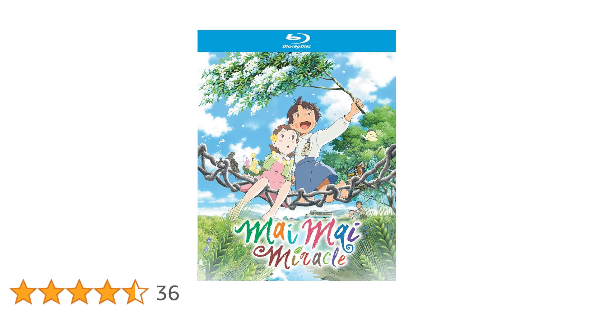 アニメミライ あにめたまご DVD Blu-ray アニメミライ あにめたまご DVD Blu-ray Amazon.co.jp: あにめ