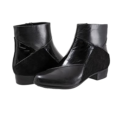 Trotters Maci Women