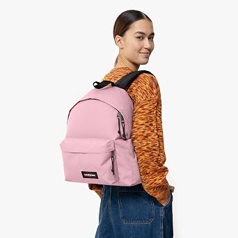 EASTPAK DAY PAK'R Backpack Unisex Kids