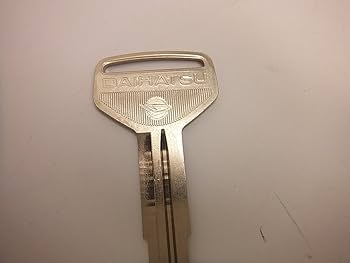 L700S ミラジーノ ダイハツ 純正オプション コインケース ダイハツ(純正) 灰皿 コインケース のパーツレビュー