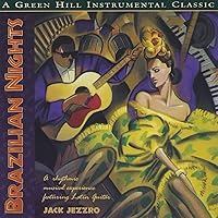 Vista 1 de Brazilian Nights