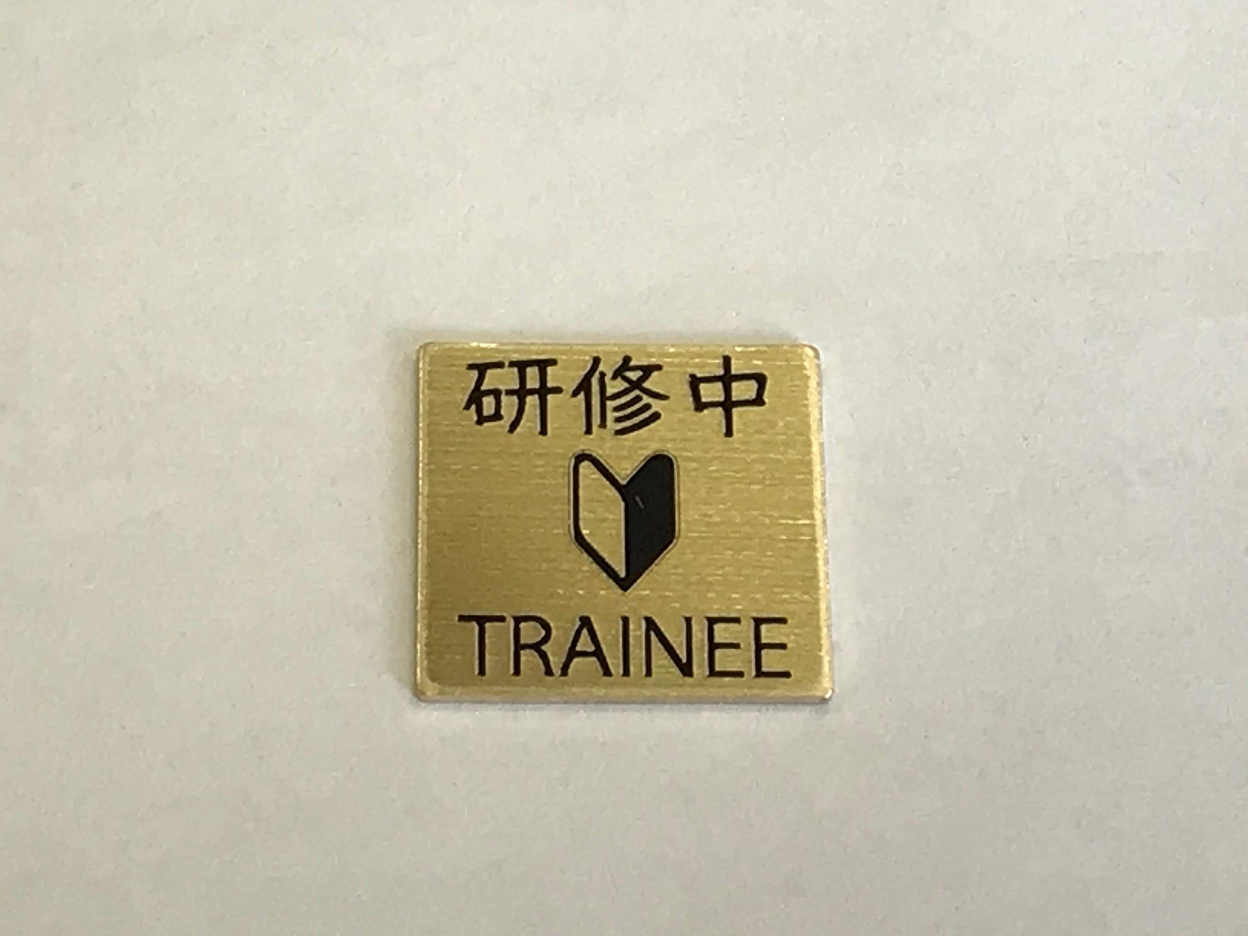 【中古】 古事記/学研パブリッシング/みのおひなせ 中古】 古事記 (学研コミック文庫 005 名著をマンガで!) / みの