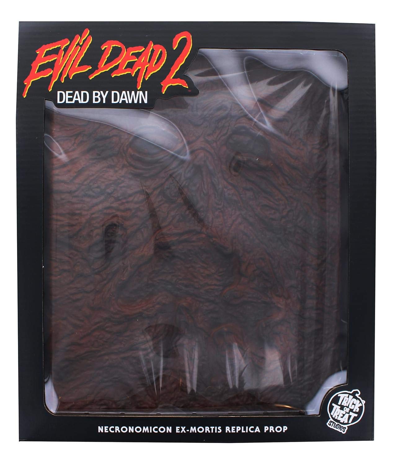 超レア■necronomicon_ネクロノミコン_デスメタル_サンプルCD_新品 超レア□necronomicon_ネクロノミコン_デスメタル_サンプルCD_新品