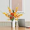 Product Photo 9