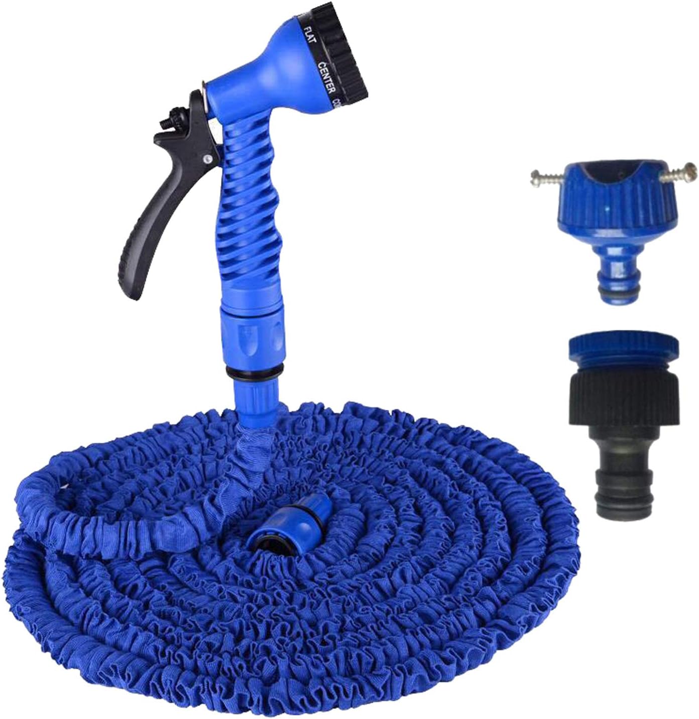 tubi flessibili di restringimento