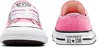 Vista 5 de Converse Kids' Chuck Taylor All Star Low Top