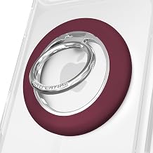 VELVET CAVIAR Compatible with MagSafe Phone Grip